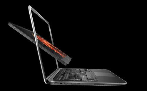 Dell_XPS_Duo_12.hybrid