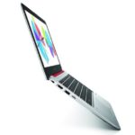 HP-EliteBook-1020-perfil