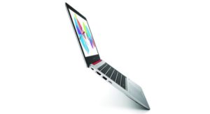 HP-EliteBook-1020-perfil